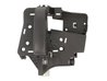 MANER USA, ECHIPARE INTERIOARA BLIC 6010-07-039410WP - Compatibil cu CITROEN, FIAT, PEUGEOT