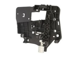MANER USA, ECHIPARE INTERIOARA BLIC 6010-07-039410WP - Compatibil cu CITROEN, FIAT, PEUGEOT