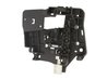 MANER USA, ECHIPARE INTERIOARA BLIC 6010-07-039410WP - Compatibil cu CITROEN, FIAT, PEUGEOT