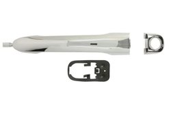Manerul exterior al usii BLIC 6010-07-040401PPP