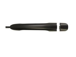 Manerul exterior al usii BLIC 6010-07-040402P
