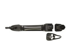 Manerul exterior al usii BLIC 6010-07-040402P