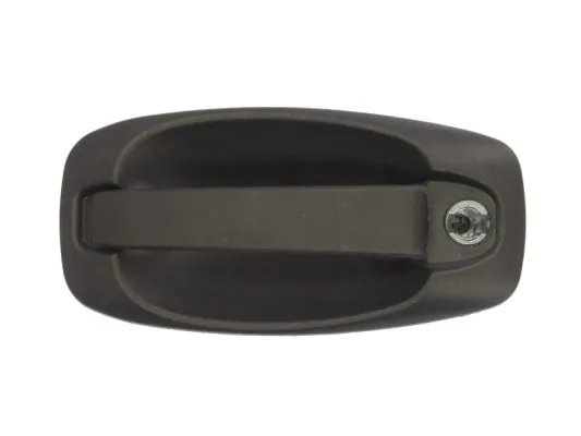 Manerul exterior al usii BLIC 6010-07-043401P
