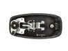 Manerul exterior al usii BLIC 6010-07-043401P