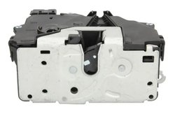 INCUIETOARE USA BLIC 6010-07-043449P - Compatibil cu CITROEN, FIAT, PEUGEOT