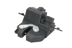 INCUIETOARE HAION BLIC 6010-07-046449P - Compatibil cu FIAT