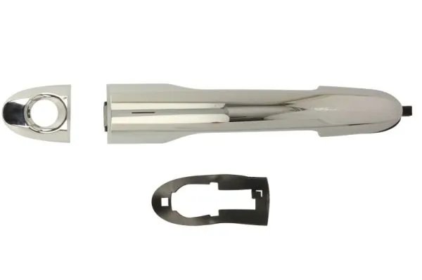 Manerul exterior al usii BLIC 6010-07-050401P