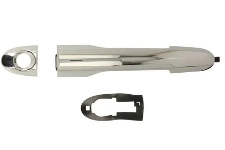 Manerul exterior al usii BLIC 6010-07-050401P