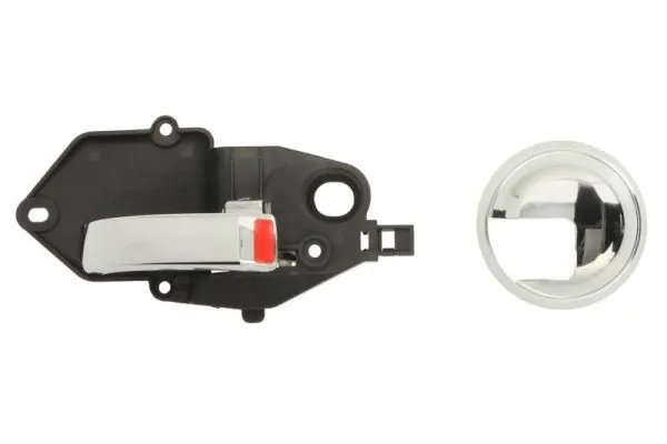 Maner usa, echipare interioara BLIC 6010-07-050408P