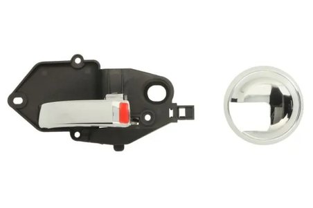 Maner usa, echipare interioara BLIC 6010-07-050408P