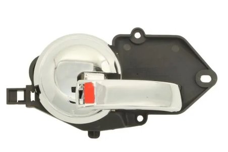 MANER USA, ECHIPARE INTERIOARA BLIC 6010-07-050409P - Compatibil cu ABARTH, FIAT