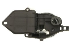 MANER USA, ECHIPARE INTERIOARA BLIC 6010-07-050409P - Compatibil cu ABARTH, FIAT