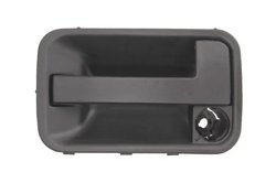 MANERUL EXTERIOR AL USII BLIC 6010-08-002401P - Compatibil cu CITROEN, FIAT, PEUGEOT