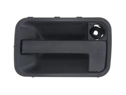 MANERUL EXTERIOR AL USII BLIC 6010-08-002402P - Compatibil cu CITROEN, FIAT, LANCIA, PEUGEOT