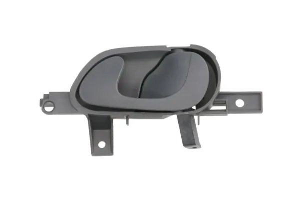 MANER USA, ECHIPARE INTERIOARA BLIC 6010-08-002408P - Compatibil cu CITROEN, FIAT, PEUGEOT