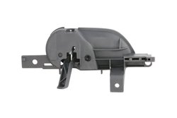 MANER USA, ECHIPARE INTERIOARA BLIC 6010-08-002408P - Compatibil cu CITROEN, FIAT, PEUGEOT