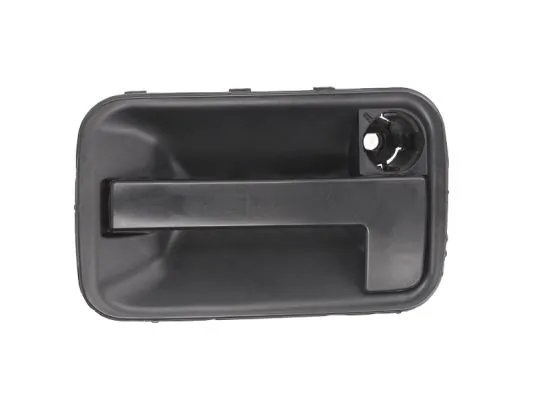 Manerul exterior al usii BLIC 6010-08-002410P