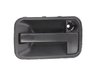 Manerul exterior al usii BLIC 6010-08-002410P