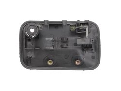Manerul exterior al usii BLIC 6010-08-002410P