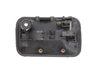 Manerul exterior al usii BLIC 6010-08-002410P