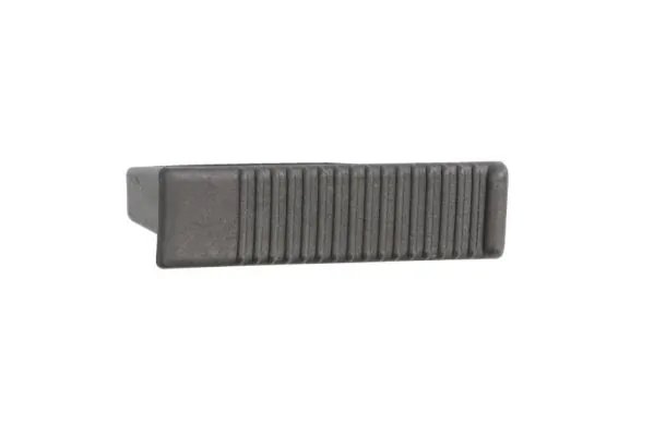 MANER USA, ECHIPARE INTERIOARA BLIC 6010-08-002417LWP - Compatibil cu CITROEN, FIAT, PEUGEOT