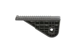 MANER USA, ECHIPARE INTERIOARA BLIC 6010-08-002417LWP - Compatibil cu CITROEN, FIAT, PEUGEOT