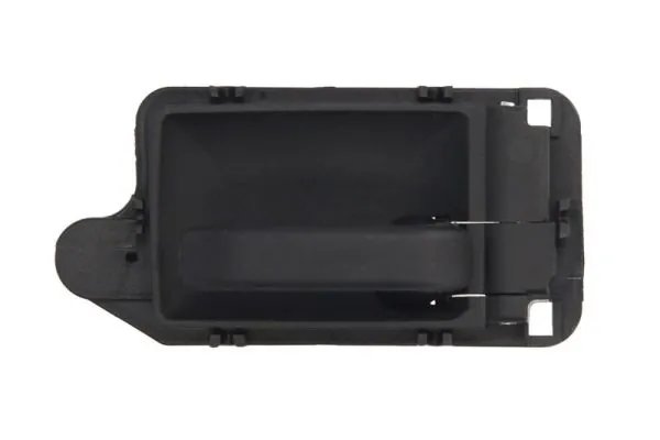 MANER USA, ECHIPARE INTERIOARA BLIC 6010-08-003408P - Compatibil cu PEUGEOT