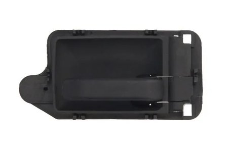 MANER USA, ECHIPARE INTERIOARA BLIC 6010-08-003408P - Compatibil cu PEUGEOT