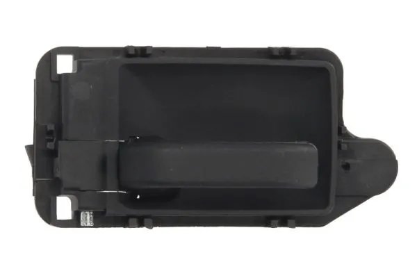 MANER USA, ECHIPARE INTERIOARA BLIC 6010-08-003409P - Compatibil cu PEUGEOT