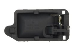 MANER USA, ECHIPARE INTERIOARA BLIC 6010-08-003409P - Compatibil cu PEUGEOT