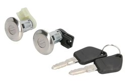 Set cilindru inchidere BLIC 6010-08-003425P