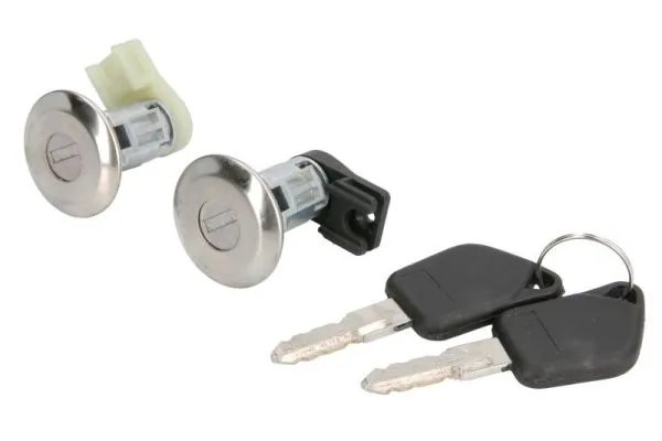 SET CILINDRU INCHIDERE BLIC 6010-08-003425P - Compatibil cu PEUGEOT