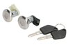 SET CILINDRU INCHIDERE BLIC 6010-08-003425P - Compatibil cu PEUGEOT