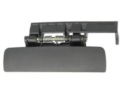 Manerul exterior al usii BLIC 6010-08-005401P