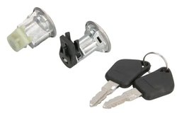 SET CILINDRU INCHIDERE BLIC 6010-08-003425P - Compatibil cu PEUGEOT