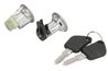 SET CILINDRU INCHIDERE BLIC 6010-08-003425P - Compatibil cu PEUGEOT