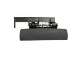 MANERUL EXTERIOR AL USII BLIC 6010-08-005402P - Compatibil cu PEUGEOT