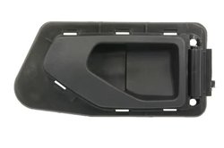 MANER USA, ECHIPARE INTERIOARA BLIC 6010-08-005408P - Compatibil cu PEUGEOT