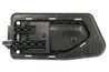 MANER USA, ECHIPARE INTERIOARA BLIC 6010-08-005408P - Compatibil cu PEUGEOT