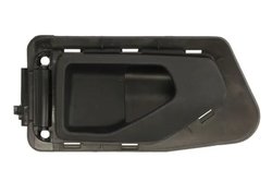 Maner usa, echipare interioara BLIC 6010-08-005409P