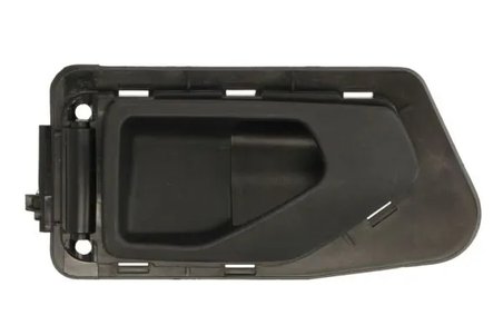 MANER USA, ECHIPARE INTERIOARA BLIC 6010-08-005409P - Compatibil cu PEUGEOT