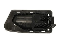 MANER USA, ECHIPARE INTERIOARA BLIC 6010-08-005409P - Compatibil cu PEUGEOT