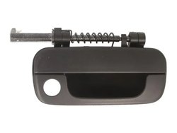MANERUL EXTERIOR AL USII BLIC 6010-08-010402P - Compatibil cu PEUGEOT