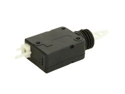 SUPAPA CONTROL INCHIDERE CENTRALIZATA BLIC 6010-08-007435P - Compatibil cu CITROEN, PEUGEOT