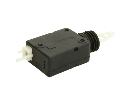SUPAPA CONTROL INCHIDERE CENTRALIZATA BLIC 6010-08-007435P - Compatibil cu CITROEN, PEUGEOT