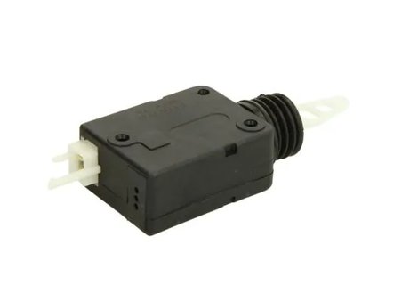 SUPAPA CONTROL INCHIDERE CENTRALIZATA BLIC 6010-08-007435P - Compatibil cu CITROEN, PEUGEOT