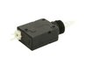 SUPAPA CONTROL INCHIDERE CENTRALIZATA BLIC 6010-08-007435P - Compatibil cu CITROEN, PEUGEOT