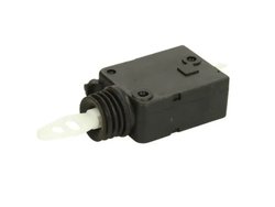 SUPAPA CONTROL INCHIDERE CENTRALIZATA BLIC 6010-08-007435P - Compatibil cu CITROEN, PEUGEOT