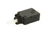 SUPAPA CONTROL INCHIDERE CENTRALIZATA BLIC 6010-08-007435P - Compatibil cu CITROEN, PEUGEOT