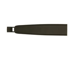 Manerul exterior al usii BLIC 6010-08-017401P